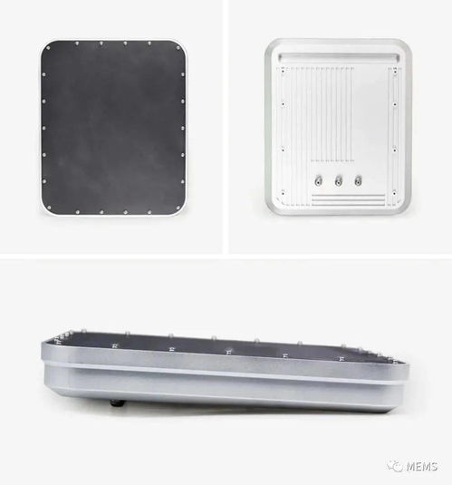 森思泰克STS1-11安防監(jiān)控雷達 超公里級區(qū)域?qū)崟r監(jiān)控的突破