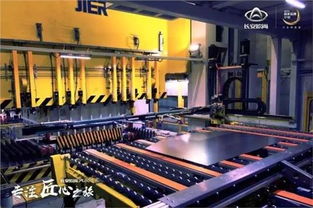 敘永浩鵬長安監控設備 保障安全，智能守護