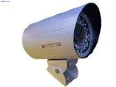 河南監控設備供應與安防器材公司的專業服務