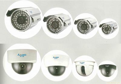 南寧市翔卓電子科技監(jiān)控設(shè)備詢價(jià)函