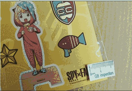 文具產品辦公用品第三方驗貨公司,產品檢驗,文具類驗廠服務,供應商審核工廠